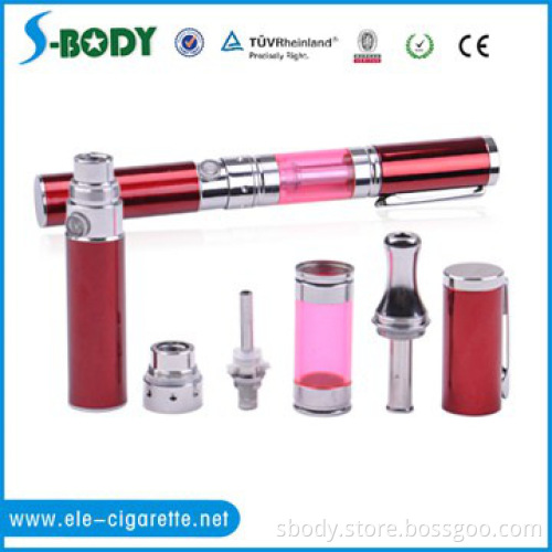 Best ecig mini t3 from e cig company for electronic cigarette importer